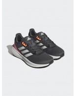 Γυναικεία Παπούτσια Running Adidas Runfalcon 3.0 W HP7564