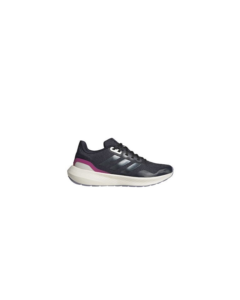 Γυναικεία Παπούτσια Running Adidas Runfalcon 3.0 TR W HP7567