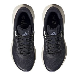 Γυναικεία Παπούτσια Running Adidas Runfalcon 3.0 TR W HP7567