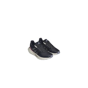 Γυναικεία Παπούτσια Running Adidas Runfalcon 3.0 TR W HP7567