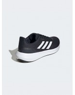 Ανδρικά Παπούτσια Running Adidas Runfalcon 3.0 ID2286