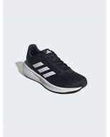 Ανδρικά Παπούτσια Running Adidas Runfalcon 3.0 ID2286