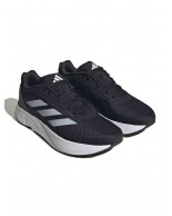 Ανδρικά Παπούτσια Running Adidas Duramo SL M ID9849