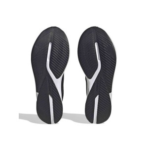 Ανδρικά Παπούτσια Running Adidas Duramo SL M ID9849