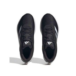 Ανδρικά Παπούτσια Running Adidas Duramo SL M ID9849