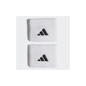 Περικάρπια Adidas Tennis Wb S HT3910