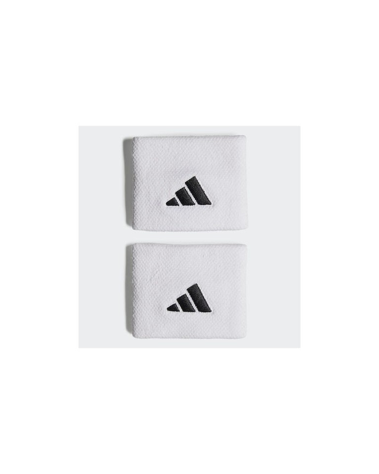 Περικάρπια Adidas Tennis Wb S HT3910