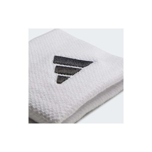 Περικάρπια Adidas Tennis Wb S HT3910