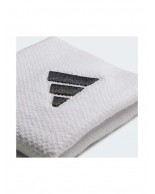 Περικάρπια Adidas Tennis Wb S HT3910