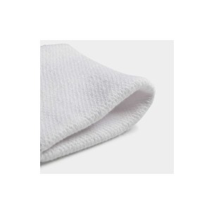 Περικάρπια Adidas Tennis Wb S HT3910