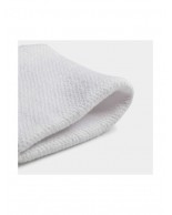 Περικάρπια Adidas Tennis Wb S HT3910