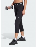 Γυναικείο Κολάν Adidas TF Capri L IA7158