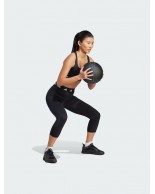 Γυναικείο Κολάν Adidas TF Capri L IA7158