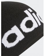 Σκούφος  Adidas Daily Beanie  IB2653