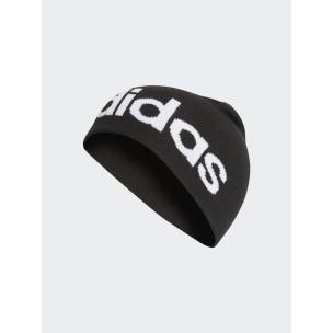Σκούφος  Adidas Daily Beanie  IB2653