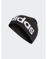 Σκούφος  Adidas Daily Beanie  IB2653