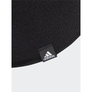 Σκούφος  Adidas Daily Beanie  IB2653