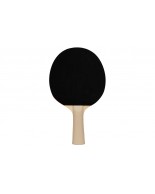 Σετ 2 Ρακέτες Ping Pong & 3 Μπαλάκια "Recreational" (61UK)