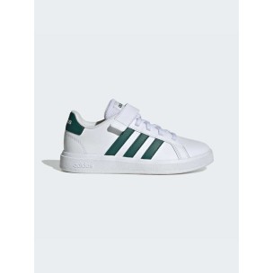 Παιδικά Αθλητικά Παπούτσια Adidas Grand Court 2.0 EL  IG4842