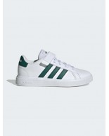 Παιδικά Αθλητικά Παπούτσια Adidas Grand Court 2.0 EL  IG4842