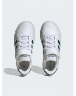 Παιδικά Αθλητικά Παπούτσια Adidas Grand Court 2.0 EL  IG4842