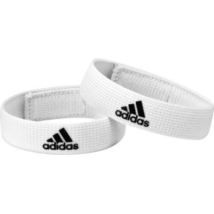 Δέστρες Καλαμίδων Ποδοσφαίρου Adidas Sock holder (604432)
