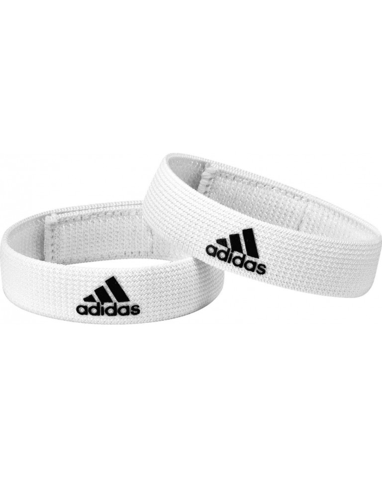 Δέστρες Καλαμίδων Ποδοσφαίρου Adidas Sock holder (604432)