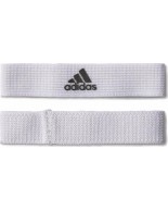 Δέστρες Καλαμίδων Ποδοσφαίρου Adidas Sock holder (604432)