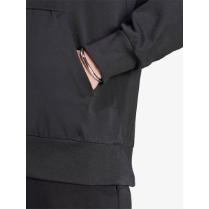 Ανδρικό Φούτερ Adidas Essentials Logo IJ8574