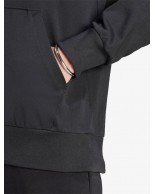 Ανδρικό Φούτερ Adidas Essentials Logo IJ8574