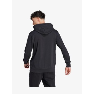 Ανδρικό Φούτερ Adidas Essentials Logo IJ8574