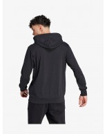 Ανδρικό Φούτερ Adidas Essentials Logo IJ8574