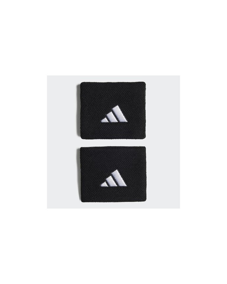 Αθλητικά Περικάρπια Adidas Tennis Wb  IC3567
