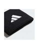 Αθλητικά Περικάρπια Adidas Tennis Wb  IC3567