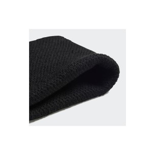 Αθλητικά Περικάρπια Adidas Tennis Wb  IC3567