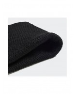 Αθλητικά Περικάρπια Adidas Tennis Wb  IC3567