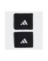 Αθλητικά Περικάρπια Adidas Tennis Wb  IC3567