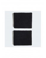 Αθλητικά Περικάρπια Adidas Tennis Wb  IC3567