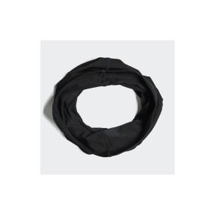 Αθλητικό Περιλαίμιο Adidas Aeroready  IB3248