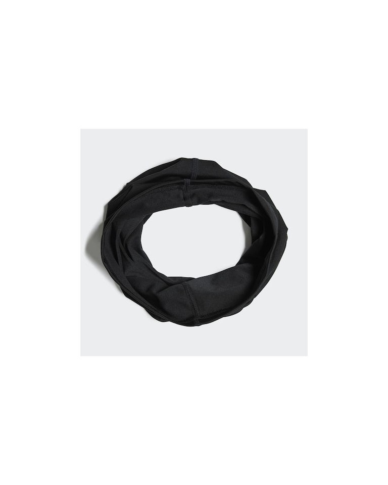 Αθλητικό Περιλαίμιο Adidas Aeroready  IB3248