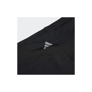 Αθλητικό Περιλαίμιο Adidas Aeroready  IB3248