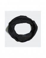 Αθλητικό Περιλαίμιο Adidas Aeroready  IB3248