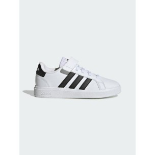 Παιδικά Αθλητικά Παπούτσια Adidas Grand Court 2.0 EL GW6521