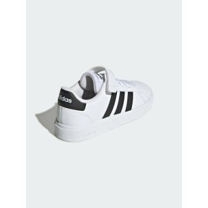 Παιδικά Αθλητικά Παπούτσια Adidas Grand Court 2.0 EL GW6521