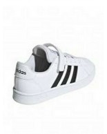 Παιδικά Αθλητικά Παπούτσια Adidas Grand Court 2.0 EL GW6521