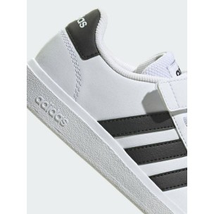 Παιδικά Αθλητικά Παπούτσια Adidas Grand Court 2.0 EL GW6521