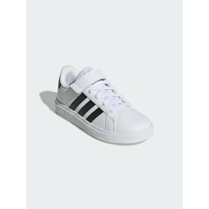 Παιδικά Αθλητικά Παπούτσια Adidas Grand Court 2.0 EL GW6521