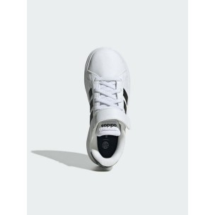 Παιδικά Αθλητικά Παπούτσια Adidas Grand Court 2.0 EL GW6521