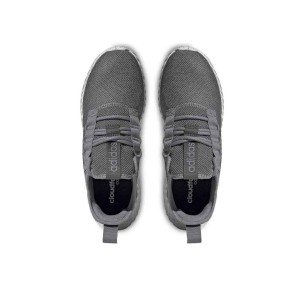 Ανδρικά Παπούτσια Running Adidas Kaptir 3.0 IF7315