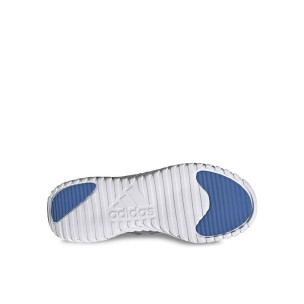 Ανδρικά Παπούτσια Running Adidas Kaptir 3.0 IF7315